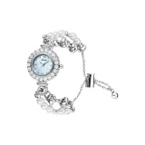 Ледяной синий