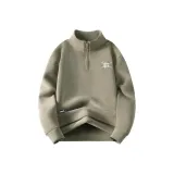 Светло-зеленый