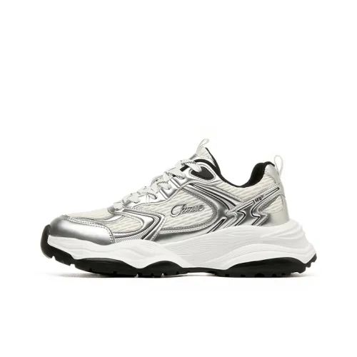 IZZUE Hong KONG I.t Group'S Модный бренд Повседневная обувь для поездок