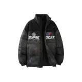 Темно-серый [D5564 Пух]