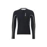 Чёрно-белый