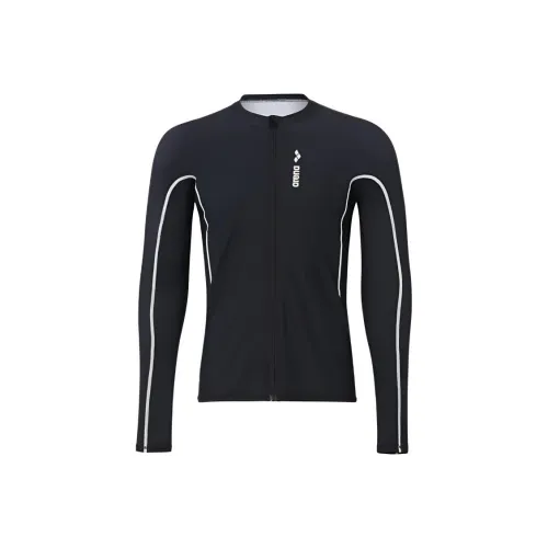 Arena Мужские Мужские купальники