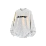 Вересковый серый (флисовая подкладка)