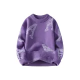 Фиолетовый