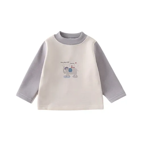 MILING Свитшот Infant and Toddler