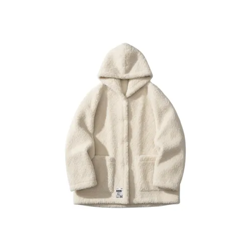 RKVC Унисекс Парки