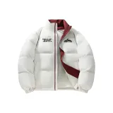 Бежево-абрикосовый