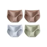 Кофейный + Кофейный + Синий + Зелёный