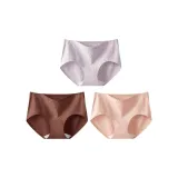 Фиолетовый + Кофе + Розовый