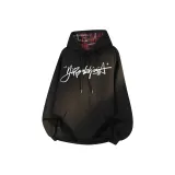 Черный (с флисовой подкладкой)