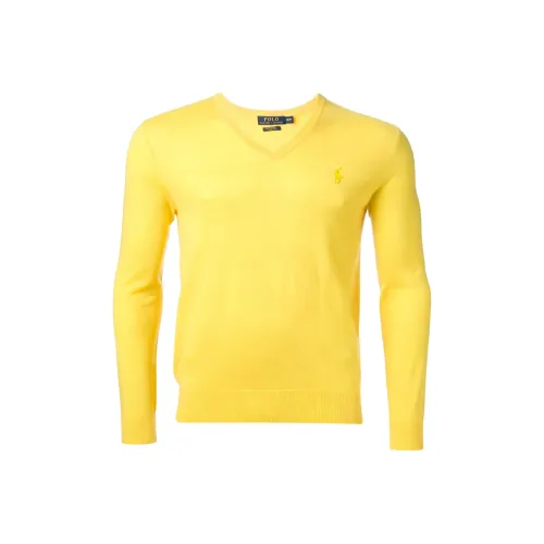 Polo Ralph Lauren Свитер Мужской