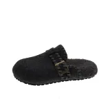 Серый (с флисовой подкладкой)