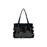 Фиолетовый