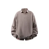 Коричневый цвет, верблюжий.