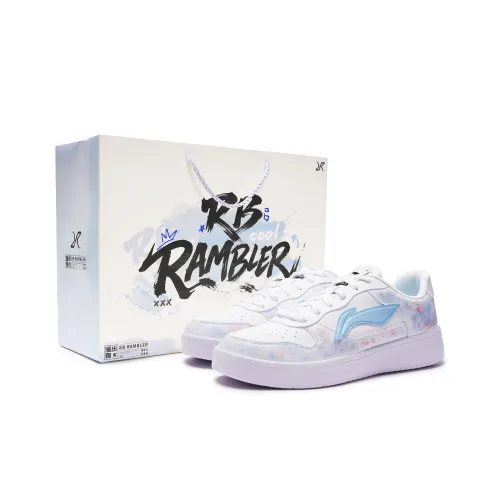 Лайнер Pontoon Boats Термический Устойчивый к Износу Низкие Кроссовки для Скейтбординга Унисекс