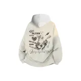 Экрю [8870 Куртка]