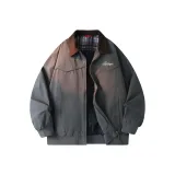 Серый Зеленый