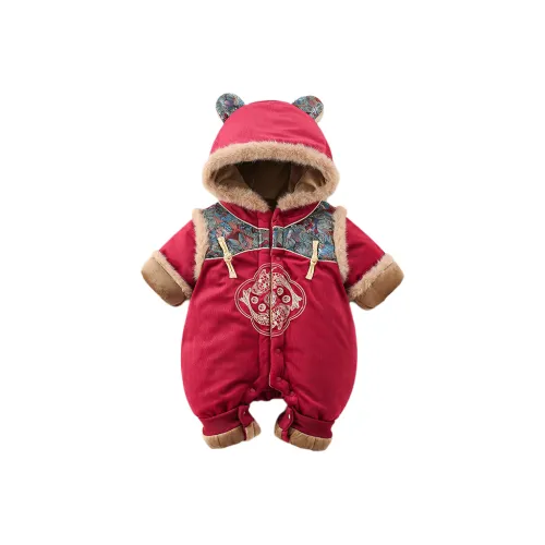 MAISON VINSON Комбинезон для младенцев и малышей