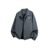 Голубовато-серый