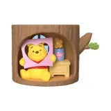 Подтвержденная версия - Сердце Коттедж (Распакованный)