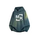 Армейский зеленый