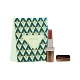 #B107-Naked Коричневый