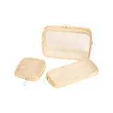 Большой + Средний + Маленький ❤️ [Рекомендация магазина]