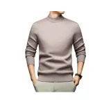 Бежевый цвет, верблюжий.