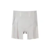 Бежево-серый