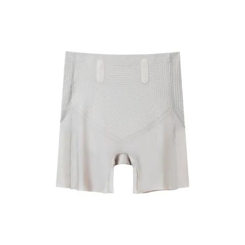 XIAGUNAI Корректирующее белье низ женское