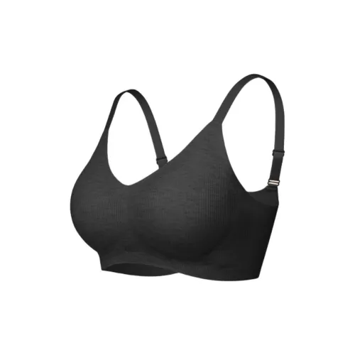 GOSO Женские Бюстгальтеры