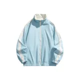 Светло-голубой