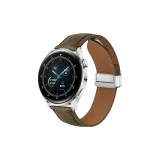 Цементно-серый