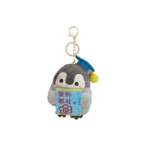 Монг'С Пара Позиционирование Стиль