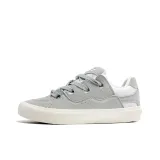 Ледниково-синий