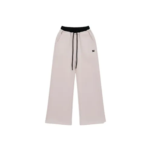 ABDT KIDS Спортивные брюки