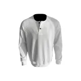 Белый [Логотип бренда]