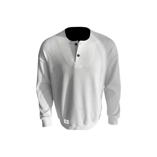 TOM DWAN Унисекс T-рубашки