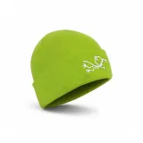 Фруктово-зеленый