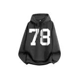 Темно-серый