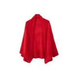 Красный китайский