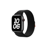 Темно-черный