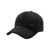 Чёрный Стиль 1