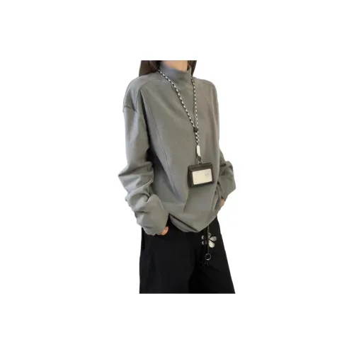 PODGORNOI Мужские T-рубашки