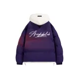 Фиолетовый