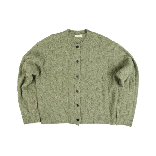 Raucohouse Унисекс Свитера