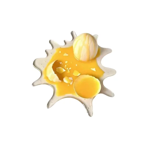 YIJIAAI симуляция Яйцо Cracker причудливый абстрактный креативный шуточный игрушка