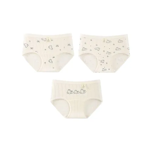 GOSO Женские трусики-бикини