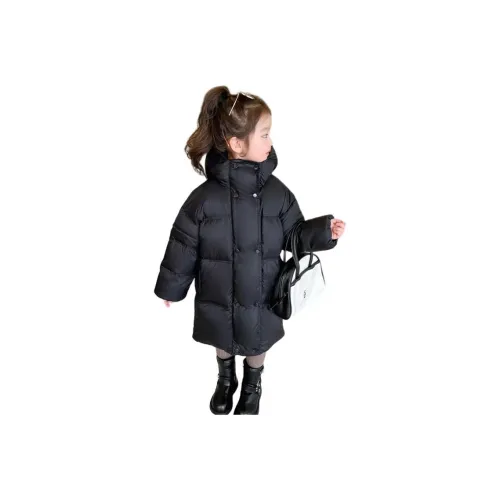 M JBABY Школьный возраст Топы