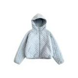 Светло-голубой